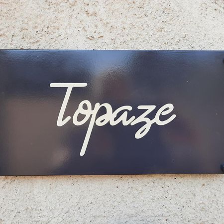 Alloappartmeuble_Topaze Houilles المظهر الخارجي الصورة