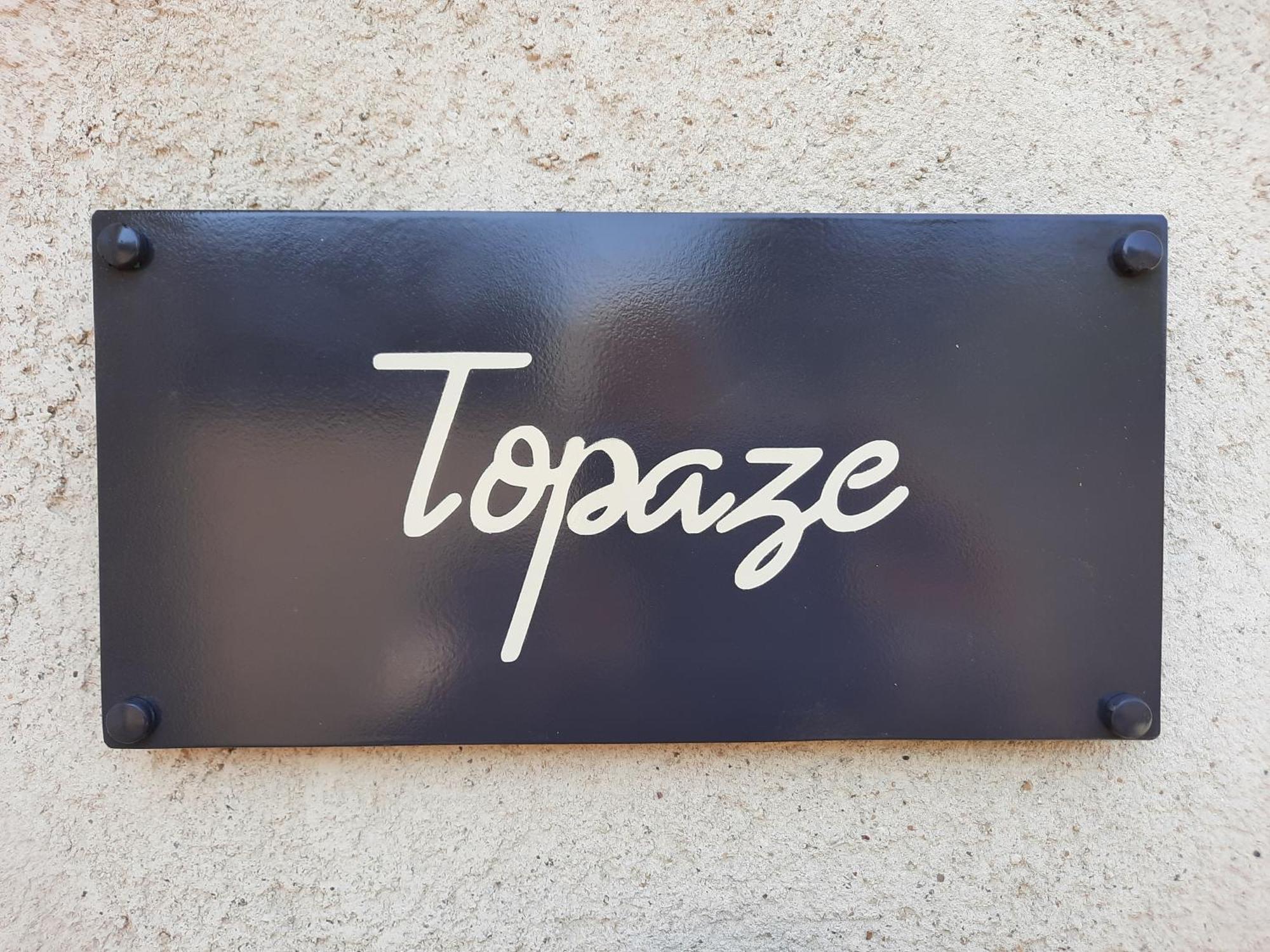 Alloappartmeuble_Topaze Houilles المظهر الخارجي الصورة